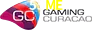 Gaming License