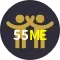 Affiliates