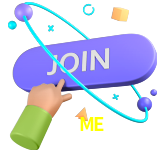 Junte-se ao cassino 55ME hoje mesmo