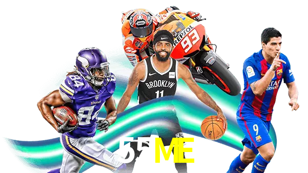 55ME