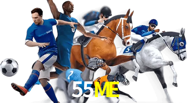55ME