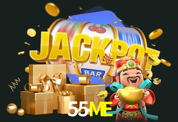 55ME bet