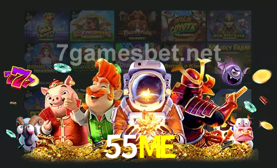cassino 55ME