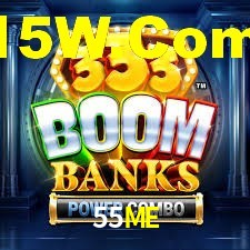 Crash Games Strategies 55ME