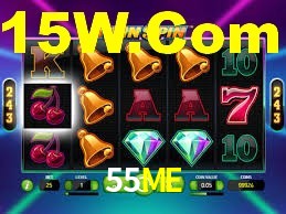 Exclusive Games 55ME