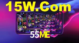 Bonus Features 55ME