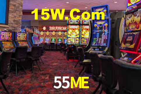 55ME,55me.com