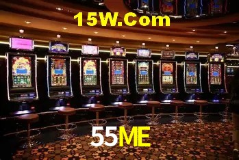 Ofertas Exclusivas 55ME