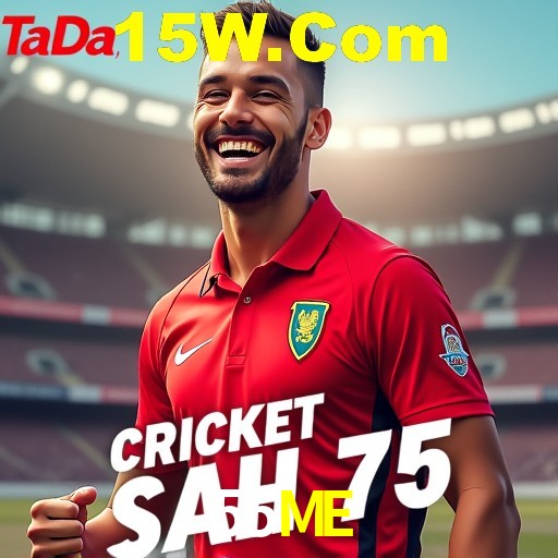 Apostas de Futebol 55ME