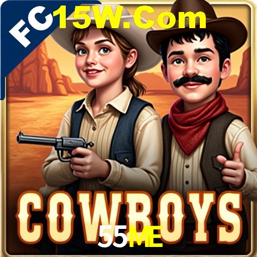 Estatísticas Crash Games 55ME