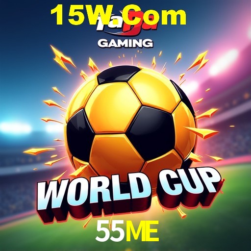 Descubra o Mundo do Cassino Online com 55ME
