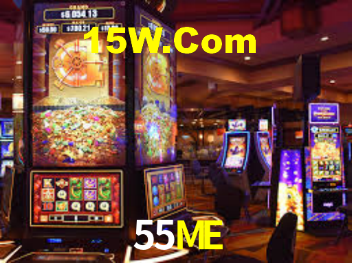 55me.com