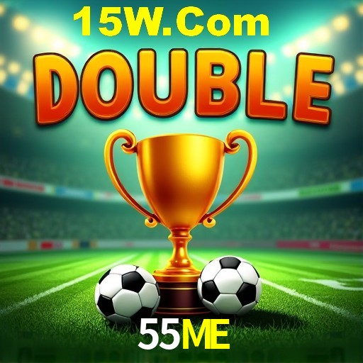 Seasonal Promotions 55ME