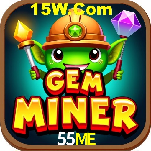 Jogo Spaceman 55ME