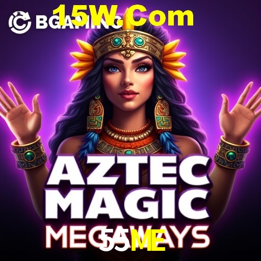 Desvendando o Mundo dos Jogos Virtuais na 55ME