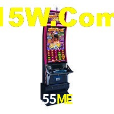 Basketball Betting 55ME
