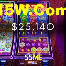 Live Casino 55ME