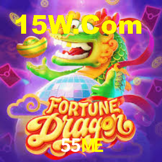 55ME: A Experiência de Casino com Jogos de Mesa ao Vivo