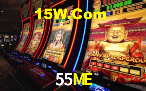 55ME,55me.com