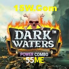 Games Directory 55ME
