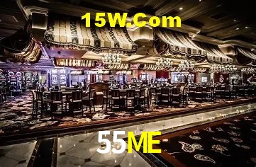 Sistemas de Segurança 55ME