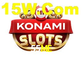 Welcome Bonus 55ME