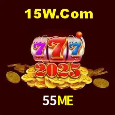 Promoções Sazonais 55ME