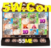 55ME,55me.com