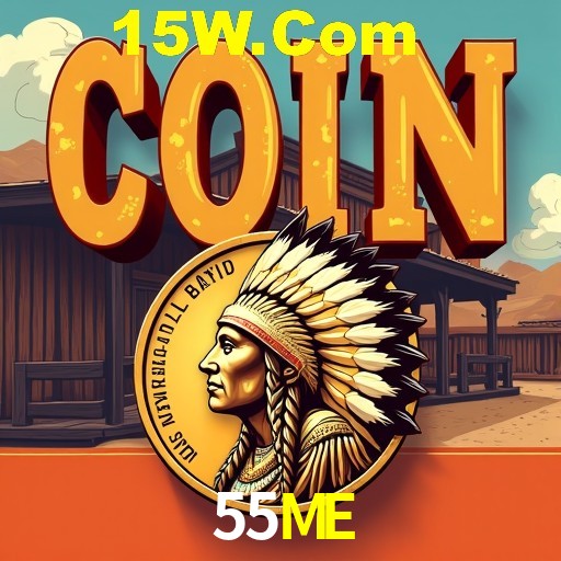 Casino VIP 55ME