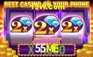 Login Seguro 55ME
