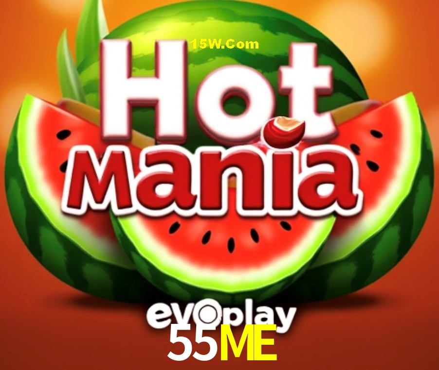 Casino Ao Vivo 55ME