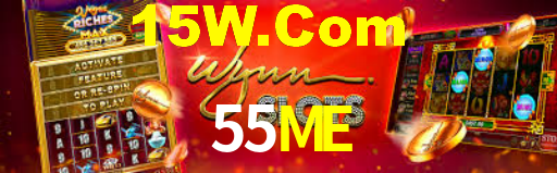 55ME