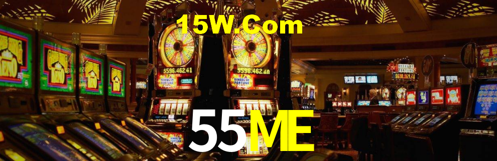 55ME