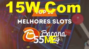Football Betting 55ME