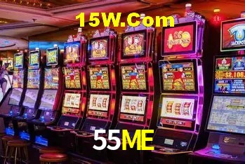 Especiais de Fim de Semana 55ME