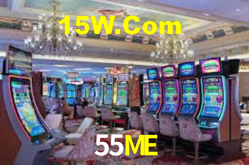 55me.com