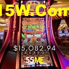 Tennis Betting 55ME