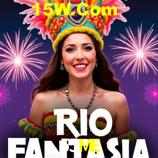 APP oficial da 55ME para mobile