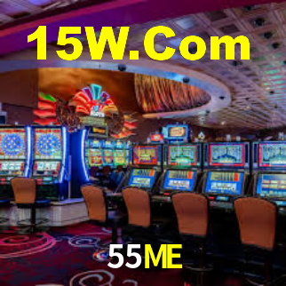 55me.com