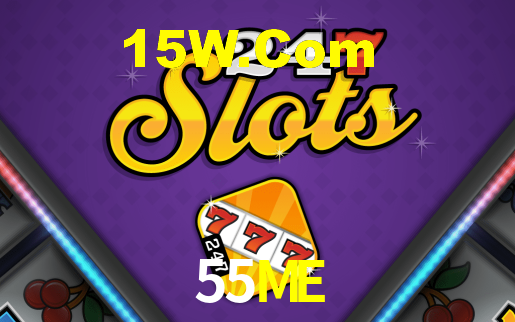 55ME