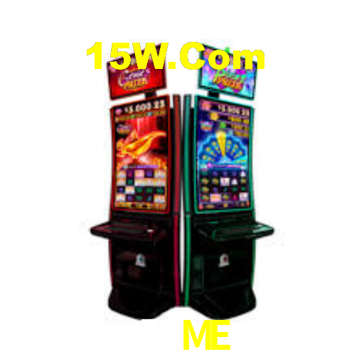 55ME