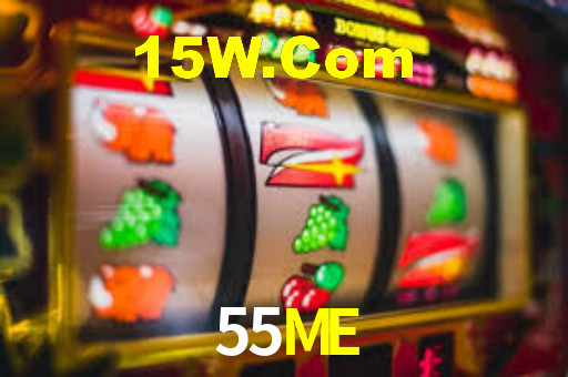 55ME,55me.com