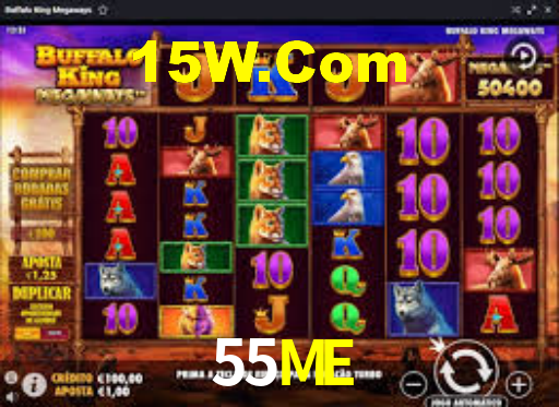 55ME