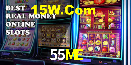 55ME