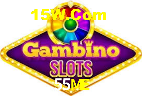 55ME,55me.com