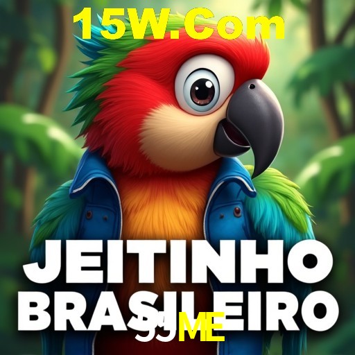 Jogo Aviator 55ME