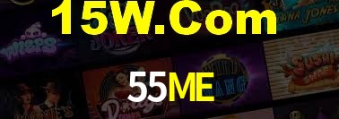 Game Statistics 55ME