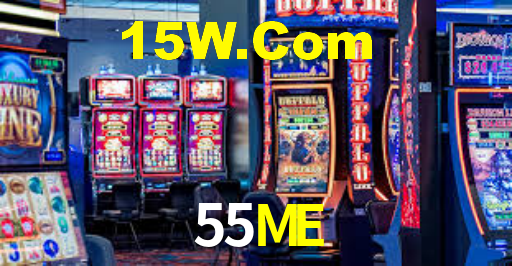 55ME