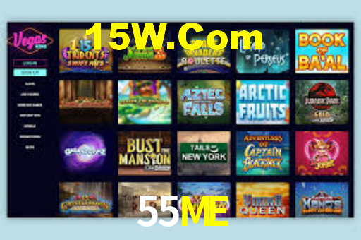 55ME,55me.com