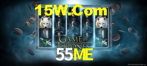 55ME